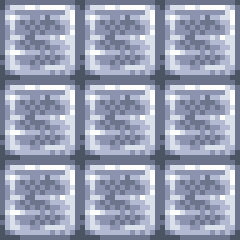 Astropol Texture Astropulse