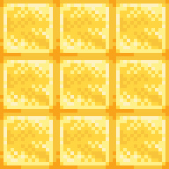 Astropol Texture Astropulse