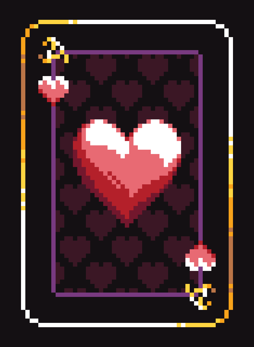Hearts