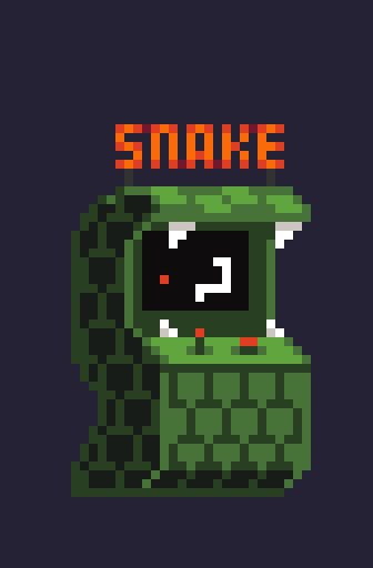 Snake