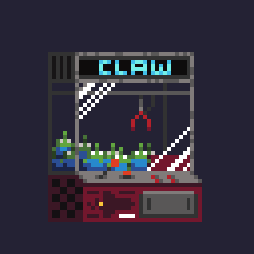 Claw